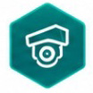 CCTV