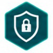 Cyber Security