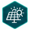 Solar Installations
