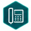Telephony