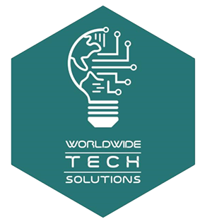 Worldwide Tech Solutions